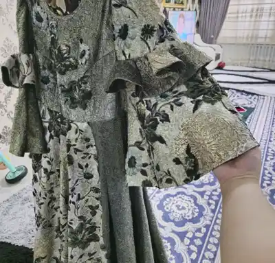 Türkmen fasonlar pombarh fasonlar Fasonlar 2025 fasonlar fason moda modalar Bezen bezen Türkmen fasonlar 2026 Türkmen fasonlar 2025 Türkmen fasonlar 2024 Türkmen fasonlar 2023 turkmenistan türkmenistan turkmen türkmen ashgabat  asgabat aşgabat balkan mary lebap dashoguz dasoguz daşoguz pombarh ponbarhat gulyupek gülýüpek stapel ştapel Gralan Çüýdeşen Abaýa Gadymy Krep Gurultaý 	Keteni Ýüpek Şifon Gipýur Lyon Welwet Atlas Kaşemir Streýç Suzana Ştapel Gülýüpek Pombarh Ýupka Gursakça Aksesuarlar Palto Penjek Okuw eşik Fata Sport eşik Uniforma Nakidka Öýme Şarf kompýuter ýaka ýaglyk Arenda köýnek 2nji el köýnek Taýyn köýnek Matalar Milli lybas milli lybaslar Toý köýnek Toý köýnekler toy koynek toy koynekler gundelik koynekler Gündelik	 
 köýnekler fata koynek Modern taze fason Eskiz koynektm turkmenkoynek türkmenkoynek fason moda moda fasonlar Iş eşik el iş	sada	ýakaly ýakasyz	keşdeli biserli	ýeňli giň nagyşly ýüregi açyk stoýka ýaka ýanly kombinasiýa 	zerli üsti aşak guşakly seçekli gysga ýeňli Toý köýnek el iş, ýakasyz, ýanly, ýeňli, giň 26-35  yaz, tomus, guyz 2nji el