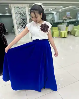 Türkmen fasonlar pombarh fasonlar Fasonlar 2025 fasonlar fason moda modalar Bezen bezen Türkmen fasonlar 2026 Türkmen fasonlar 2025 Türkmen fasonlar 2024 Türkmen fasonlar 2023 turkmenistan türkmenistan turkmen türkmen ashgabat  asgabat aşgabat balkan mary lebap dashoguz dasoguz daşoguz pombarh ponbarhat gulyupek gülýüpek stapel ştapel Gralan Çüýdeşen Abaýa Gadymy Krep Gurultaý 	Keteni Ýüpek Şifon Gipýur Lyon Welwet Atlas Kaşemir Streýç Suzana Ştapel Gülýüpek Pombarh Ýupka Gursakça Aksesuarlar Palto Penjek Okuw eşik Fata Sport eşik Uniforma Nakidka Öýme Şarf kompýuter ýaka ýaglyk Arenda köýnek 2nji el köýnek Taýyn köýnek Matalar Milli lybas milli lybaslar Toý köýnek Toý köýnekler toy koynek toy koynekler gundelik koynekler Gündelik	 
 köýnekler fata koynek Modern taze fason Eskiz koynektm turkmenkoynek türkmenkoynek fason moda moda fasonlar Iş eşik el iş	sada	ýakaly ýakasyz	keşdeli biserli	ýeňli giň nagyşly ýüregi açyk stoýka ýaka ýanly kombinasiýa 	zerli üsti aşak guşakly seçekli gysga ýeňli Şifon Toý köýnek üsti aşak  Ak, Goýy-gök