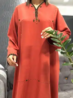 Türkmen fasonlar pombarh fasonlar Fasonlar 2025 fasonlar fason moda modalar Bezen bezen Türkmen fasonlar 2026 Türkmen fasonlar 2025 Türkmen fasonlar 2024 Türkmen fasonlar 2023 turkmenistan türkmenistan turkmen türkmen ashgabat  asgabat aşgabat balkan mary lebap dashoguz dasoguz daşoguz pombarh ponbarhat gulyupek gülýüpek stapel ştapel Gralan Çüýdeşen Abaýa Gadymy Krep Gurultaý 	Keteni Ýüpek Şifon Gipýur Lyon Welwet Atlas Kaşemir Streýç Suzana Ştapel Gülýüpek Pombarh Ýupka Gursakça Aksesuarlar Palto Penjek Okuw eşik Fata Sport eşik Uniforma Nakidka Öýme Şarf kompýuter ýaka ýaglyk Arenda köýnek 2nji el köýnek Taýyn köýnek Matalar Milli lybas milli lybaslar Toý köýnek Toý köýnekler toy koynek toy koynekler gundelik koynekler Gündelik	 
 köýnekler fata koynek Modern taze fason Eskiz koynektm turkmenkoynek türkmenkoynek fason moda moda fasonlar Iş eşik el iş	sada	ýakaly ýakasyz	keşdeli biserli	ýeňli giň nagyşly ýüregi açyk stoýka ýaka ýanly kombinasiýa 	zerli üsti aşak guşakly seçekli gysga ýeňli 