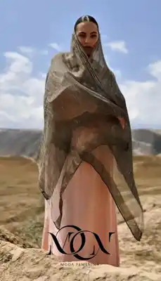 Türkmen fasonlar pombarh fasonlar Fasonlar 2025 fasonlar fason moda modalar Bezen bezen Türkmen fasonlar 2026 Türkmen fasonlar 2025 Türkmen fasonlar 2024 Türkmen fasonlar 2023 turkmenistan türkmenistan turkmen türkmen ashgabat  asgabat aşgabat balkan mary lebap dashoguz dasoguz daşoguz pombarh ponbarhat gulyupek gülýüpek stapel ştapel Gralan Çüýdeşen Abaýa Gadymy Krep Gurultaý 	Keteni Ýüpek Şifon Gipýur Lyon Welwet Atlas Kaşemir Streýç Suzana Ştapel Gülýüpek Pombarh Ýupka Gursakça Aksesuarlar Palto Penjek Okuw eşik Fata Sport eşik Uniforma Nakidka Öýme Şarf kompýuter ýaka ýaglyk Arenda köýnek 2nji el köýnek Taýyn köýnek Matalar Milli lybas milli lybaslar Toý köýnek Toý köýnekler toy koynek toy koynekler gundelik koynekler Gündelik	 
 köýnekler fata koynek Modern taze fason Eskiz koynektm turkmenkoynek türkmenkoynek fason moda moda fasonlar Iş eşik el iş	sada	ýakaly ýakasyz	keşdeli biserli	ýeňli giň nagyşly ýüregi açyk stoýka ýaka ýanly kombinasiýa 	zerli üsti aşak guşakly seçekli gysga ýeňli Keteni Modern el iş, ýeňli, giň, stoýka ýaka 26-35 Gülgüne yaz, guyz