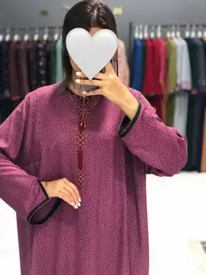 Türkmen fasonlar pombarh fasonlar Fasonlar 2025 fasonlar fason moda modalar Bezen bezen Türkmen fasonlar 2026 Türkmen fasonlar 2025 Türkmen fasonlar 2024 Türkmen fasonlar 2023 turkmenistan türkmenistan turkmen türkmen ashgabat  asgabat aşgabat balkan mary lebap dashoguz dasoguz daşoguz pombarh ponbarhat gulyupek gülýüpek stapel ştapel Gralan Çüýdeşen Abaýa Gadymy Krep Gurultaý 	Keteni Ýüpek Şifon Gipýur Lyon Welwet Atlas Kaşemir Streýç Suzana Ştapel Gülýüpek Pombarh Ýupka Gursakça Aksesuarlar Palto Penjek Okuw eşik Fata Sport eşik Uniforma Nakidka Öýme Şarf kompýuter ýaka ýaglyk Arenda köýnek 2nji el köýnek Taýyn köýnek Matalar Milli lybas milli lybaslar Toý köýnek Toý köýnekler toy koynek toy koynekler gundelik koynekler Gündelik	 
 köýnekler fata koynek Modern taze fason Eskiz koynektm turkmenkoynek türkmenkoynek fason moda moda fasonlar Iş eşik el iş	sada	ýakaly ýakasyz	keşdeli biserli	ýeňli giň nagyşly ýüregi açyk stoýka ýaka ýanly kombinasiýa 	zerli üsti aşak guşakly seçekli gysga ýeňli 