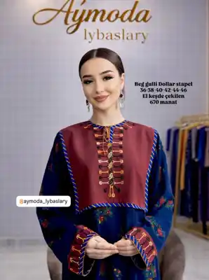 Türkmen fasonlar pombarh fasonlar Fasonlar 2025 fasonlar fason moda modalar Bezen bezen Türkmen fasonlar 2026 Türkmen fasonlar 2025 Türkmen fasonlar 2024 Türkmen fasonlar 2023 turkmenistan türkmenistan turkmen türkmen ashgabat  asgabat aşgabat balkan mary lebap dashoguz dasoguz daşoguz pombarh ponbarhat gulyupek gülýüpek stapel ştapel Gralan Çüýdeşen Abaýa Gadymy Krep Gurultaý 	Keteni Ýüpek Şifon Gipýur Lyon Welwet Atlas Kaşemir Streýç Suzana Ştapel Gülýüpek Pombarh Ýupka Gursakça Aksesuarlar Palto Penjek Okuw eşik Fata Sport eşik Uniforma Nakidka Öýme Şarf kompýuter ýaka ýaglyk Arenda köýnek 2nji el köýnek Taýyn köýnek Matalar Milli lybas milli lybaslar Toý köýnek Toý köýnekler toy koynek toy koynekler gundelik koynekler Gündelik	 
 köýnekler fata koynek Modern taze fason Eskiz koynektm turkmenkoynek türkmenkoynek fason moda moda fasonlar Iş eşik el iş	sada	ýakaly ýakasyz	keşdeli biserli	ýeňli giň nagyşly ýüregi açyk stoýka ýaka ýanly kombinasiýa 	zerli üsti aşak guşakly seçekli gysga ýeňli 