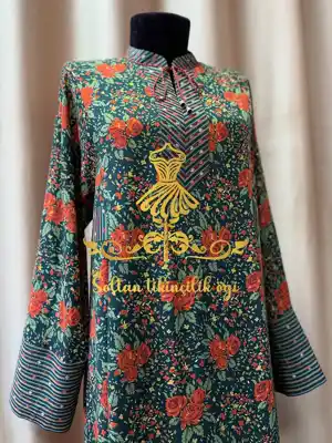 Türkmen fasonlar pombarh fasonlar Fasonlar 2025 fasonlar fason moda modalar Bezen bezen Türkmen fasonlar 2026 Türkmen fasonlar 2025 Türkmen fasonlar 2024 Türkmen fasonlar 2023 turkmenistan türkmenistan turkmen türkmen ashgabat  asgabat aşgabat balkan mary lebap dashoguz dasoguz daşoguz pombarh ponbarhat gulyupek gülýüpek stapel ştapel Gralan Çüýdeşen Abaýa Gadymy Krep Gurultaý 	Keteni Ýüpek Şifon Gipýur Lyon Welwet Atlas Kaşemir Streýç Suzana Ştapel Gülýüpek Pombarh Ýupka Gursakça Aksesuarlar Palto Penjek Okuw eşik Fata Sport eşik Uniforma Nakidka Öýme Şarf kompýuter ýaka ýaglyk Arenda köýnek 2nji el köýnek Taýyn köýnek Matalar Milli lybas milli lybaslar Toý köýnek Toý köýnekler toy koynek toy koynekler gundelik koynekler Gündelik	 
 köýnekler fata koynek Modern taze fason Eskiz koynektm turkmenkoynek türkmenkoynek fason moda moda fasonlar Iş eşik el iş	sada	ýakaly ýakasyz	keşdeli biserli	ýeňli giň nagyşly ýüregi açyk stoýka ýaka ýanly kombinasiýa 	zerli üsti aşak guşakly seçekli gysga ýeňli Ştapel Gündelik sada, ýeňli, giň 17-25, 26-35  tomus