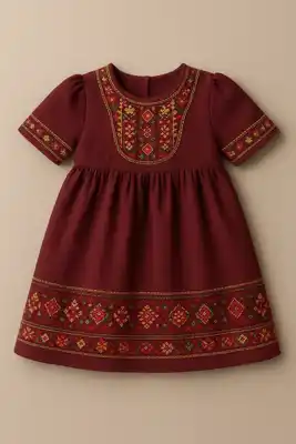 Türkmen fasonlar pombarh fasonlar Fasonlar 2025 fasonlar fason moda modalar Bezen bezen Türkmen fasonlar 2026 Türkmen fasonlar 2025 Türkmen fasonlar 2024 Türkmen fasonlar 2023 turkmenistan türkmenistan turkmen türkmen ashgabat  asgabat aşgabat balkan mary lebap dashoguz dasoguz daşoguz pombarh ponbarhat gulyupek gülýüpek stapel ştapel Gralan Çüýdeşen Abaýa Gadymy Krep Gurultaý 	Keteni Ýüpek Şifon Gipýur Lyon Welwet Atlas Kaşemir Streýç Suzana Ştapel Gülýüpek Pombarh Ýupka Gursakça Aksesuarlar Palto Penjek Okuw eşik Fata Sport eşik Uniforma Nakidka Öýme Şarf kompýuter ýaka ýaglyk Arenda köýnek 2nji el köýnek Taýyn köýnek Matalar Milli lybas milli lybaslar Toý köýnek Toý köýnekler toy koynek toy koynekler gundelik koynekler Gündelik	 
 köýnekler fata koynek Modern taze fason Eskiz koynektm turkmenkoynek türkmenkoynek fason moda moda fasonlar Iş eşik el iş	sada	ýakaly ýakasyz	keşdeli biserli	ýeňli giň nagyşly ýüregi açyk stoýka ýaka ýanly kombinasiýa 	zerli üsti aşak guşakly seçekli gysga ýeňli Milli lybas  -12