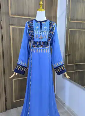 Türkmen fasonlar pombarh fasonlar Fasonlar 2025 fasonlar fason moda modalar Bezen bezen Türkmen fasonlar 2026 Türkmen fasonlar 2025 Türkmen fasonlar 2024 Türkmen fasonlar 2023 turkmenistan türkmenistan turkmen türkmen ashgabat  asgabat aşgabat balkan mary lebap dashoguz dasoguz daşoguz pombarh ponbarhat gulyupek gülýüpek stapel ştapel Gralan Çüýdeşen Abaýa Gadymy Krep Gurultaý 	Keteni Ýüpek Şifon Gipýur Lyon Welwet Atlas Kaşemir Streýç Suzana Ştapel Gülýüpek Pombarh Ýupka Gursakça Aksesuarlar Palto Penjek Okuw eşik Fata Sport eşik Uniforma Nakidka Öýme Şarf kompýuter ýaka ýaglyk Arenda köýnek 2nji el köýnek Taýyn köýnek Matalar Milli lybas milli lybaslar Toý köýnek Toý köýnekler toy koynek toy koynekler gundelik koynekler Gündelik	 
 köýnekler fata koynek Modern taze fason Eskiz koynektm turkmenkoynek türkmenkoynek fason moda moda fasonlar Iş eşik el iş	sada	ýakaly ýakasyz	keşdeli biserli	ýeňli giň nagyşly ýüregi açyk stoýka ýaka ýanly kombinasiýa 	zerli üsti aşak guşakly seçekli gysga ýeňli Gülýüpek Toý köýnek keşdeli, ýakasyz, ýeňli, giň, nagyşly 17-25, 26-35 Gök yaz, tomus, guyz, gysh