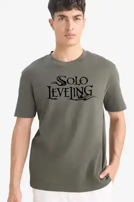 Türkmen fasonlar pombarh fasonlar Fasonlar 2025 fasonlar fason moda modalar Bezen bezen Türkmen fasonlar 2026 Türkmen fasonlar 2025 Türkmen fasonlar 2024 Türkmen fasonlar 2023 turkmenistan türkmenistan turkmen türkmen ashgabat  asgabat aşgabat balkan mary lebap dashoguz dasoguz daşoguz pombarh ponbarhat gulyupek gülýüpek stapel ştapel Gralan Çüýdeşen Abaýa Gadymy Krep Gurultaý 	Keteni Ýüpek Şifon Gipýur Lyon Welwet Atlas Kaşemir Streýç Suzana Ştapel Gülýüpek Pombarh Ýupka Gursakça Aksesuarlar Palto Penjek Okuw eşik Fata Sport eşik Uniforma Nakidka Öýme Şarf kompýuter ýaka ýaglyk Arenda köýnek 2nji el köýnek Taýyn köýnek Matalar Milli lybas milli lybaslar Toý köýnek Toý köýnekler toy koynek toy koynekler gundelik koynekler Gündelik	 
 köýnekler fata koynek Modern taze fason Eskiz koynektm turkmenkoynek türkmenkoynek fason moda moda fasonlar Iş eşik el iş	sada	ýakaly ýakasyz	keşdeli biserli	ýeňli giň nagyşly ýüregi açyk stoýka ýaka ýanly kombinasiýa 	zerli üsti aşak guşakly seçekli gysga ýeňli 