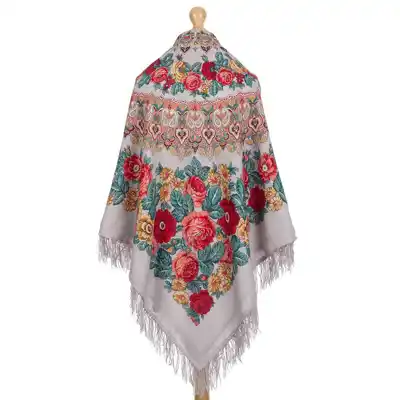 Türkmen fasonlar pombarh fasonlar Fasonlar 2025 fasonlar fason moda modalar Bezen bezen Türkmen fasonlar 2026 Türkmen fasonlar 2025 Türkmen fasonlar 2024 Türkmen fasonlar 2023 turkmenistan türkmenistan turkmen türkmen ashgabat  asgabat aşgabat balkan mary lebap dashoguz dasoguz daşoguz pombarh ponbarhat gulyupek gülýüpek stapel ştapel Gralan Çüýdeşen Abaýa Gadymy Krep Gurultaý 	Keteni Ýüpek Şifon Gipýur Lyon Welwet Atlas Kaşemir Streýç Suzana Ştapel Gülýüpek Pombarh Ýupka Gursakça Aksesuarlar Palto Penjek Okuw eşik Fata Sport eşik Uniforma Nakidka Öýme Şarf kompýuter ýaka ýaglyk Arenda köýnek 2nji el köýnek Taýyn köýnek Matalar Milli lybas milli lybaslar Toý köýnek Toý köýnekler toy koynek toy koynekler gundelik koynekler Gündelik	 
 köýnekler fata koynek Modern taze fason Eskiz koynektm turkmenkoynek türkmenkoynek fason moda moda fasonlar Iş eşik el iş	sada	ýakaly ýakasyz	keşdeli biserli	ýeňli giň nagyşly ýüregi açyk stoýka ýaka ýanly kombinasiýa 	zerli üsti aşak guşakly seçekli gysga ýeňli 