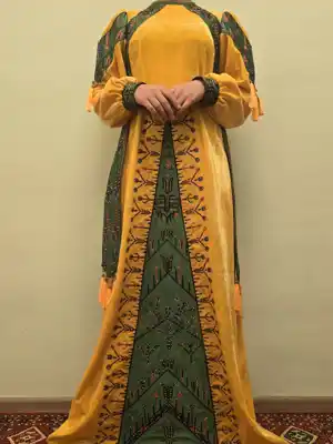 Türkmen fasonlar pombarh fasonlar Fasonlar 2025 fasonlar fason moda modalar Bezen bezen Türkmen fasonlar 2026 Türkmen fasonlar 2025 Türkmen fasonlar 2024 Türkmen fasonlar 2023 turkmenistan türkmenistan turkmen türkmen ashgabat  asgabat aşgabat balkan mary lebap dashoguz dasoguz daşoguz pombarh ponbarhat gulyupek gülýüpek stapel ştapel Gralan Çüýdeşen Abaýa Gadymy Krep Gurultaý 	Keteni Ýüpek Şifon Gipýur Lyon Welwet Atlas Kaşemir Streýç Suzana Ştapel Gülýüpek Pombarh Ýupka Gursakça Aksesuarlar Palto Penjek Okuw eşik Fata Sport eşik Uniforma Nakidka Öýme Şarf kompýuter ýaka ýaglyk Arenda köýnek 2nji el köýnek Taýyn köýnek Matalar Milli lybas milli lybaslar Toý köýnek Toý köýnekler toy koynek toy koynekler gundelik koynekler Gündelik	 
 köýnekler fata koynek Modern taze fason Eskiz koynektm turkmenkoynek türkmenkoynek fason moda moda fasonlar Iş eşik el iş	sada	ýakaly ýakasyz	keşdeli biserli	ýeňli giň nagyşly ýüregi açyk stoýka ýaka ýanly kombinasiýa 	zerli üsti aşak guşakly seçekli gysga ýeňli Panbarhat (Pombarh) Toý köýnek el iş, ýakasyz, ýeňli, giň, seçekli, gaş 17-25, 26-35 Haki, Altyn yaz, tomus, guyz, gysh 2nji el