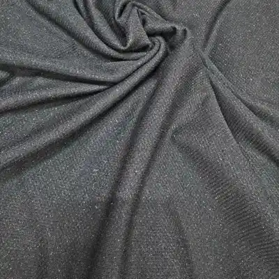 Türkmen fasonlar pombarh fasonlar Fasonlar 2025 fasonlar fason moda modalar Bezen bezen Türkmen fasonlar 2026 Türkmen fasonlar 2025 Türkmen fasonlar 2024 Türkmen fasonlar 2023 turkmenistan türkmenistan turkmen türkmen ashgabat  asgabat aşgabat balkan mary lebap dashoguz dasoguz daşoguz pombarh ponbarhat gulyupek gülýüpek stapel ştapel Gralan Çüýdeşen Abaýa Gadymy Krep Gurultaý 	Keteni Ýüpek Şifon Gipýur Lyon Welwet Atlas Kaşemir Streýç Suzana Ştapel Gülýüpek Pombarh Ýupka Gursakça Aksesuarlar Palto Penjek Okuw eşik Fata Sport eşik Uniforma Nakidka Öýme Şarf kompýuter ýaka ýaglyk Arenda köýnek 2nji el köýnek Taýyn köýnek Matalar Milli lybas milli lybaslar Toý köýnek Toý köýnekler toy koynek toy koynekler gundelik koynekler Gündelik	 
 köýnekler fata koynek Modern taze fason Eskiz koynektm turkmenkoynek türkmenkoynek fason moda moda fasonlar Iş eşik el iş	sada	ýakaly ýakasyz	keşdeli biserli	ýeňli giň nagyşly ýüregi açyk stoýka ýaka ýanly kombinasiýa 	zerli üsti aşak guşakly seçekli gysga ýeňli 