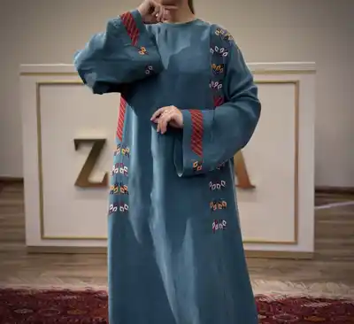 Türkmen fasonlar pombarh fasonlar Fasonlar 2025 fasonlar fason moda modalar Bezen bezen Türkmen fasonlar 2026 Türkmen fasonlar 2025 Türkmen fasonlar 2024 Türkmen fasonlar 2023 turkmenistan türkmenistan turkmen türkmen ashgabat  asgabat aşgabat balkan mary lebap dashoguz dasoguz daşoguz pombarh ponbarhat gulyupek gülýüpek stapel ştapel Gralan Çüýdeşen Abaýa Gadymy Krep Gurultaý 	Keteni Ýüpek Şifon Gipýur Lyon Welwet Atlas Kaşemir Streýç Suzana Ştapel Gülýüpek Pombarh Ýupka Gursakça Aksesuarlar Palto Penjek Okuw eşik Fata Sport eşik Uniforma Nakidka Öýme Şarf kompýuter ýaka ýaglyk Arenda köýnek 2nji el köýnek Taýyn köýnek Matalar Milli lybas milli lybaslar Toý köýnek Toý köýnekler toy koynek toy koynekler gundelik koynekler Gündelik	 
 köýnekler fata koynek Modern taze fason Eskiz koynektm turkmenkoynek türkmenkoynek fason moda moda fasonlar Iş eşik el iş	sada	ýakaly ýakasyz	keşdeli biserli	ýeňli giň nagyşly ýüregi açyk stoýka ýaka ýanly kombinasiýa 	zerli üsti aşak guşakly seçekli gysga ýeňli 