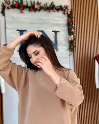 Türkmen fasonlar pombarh fasonlar Fasonlar 2025 fasonlar fason moda modalar Bezen bezen Türkmen fasonlar 2026 Türkmen fasonlar 2025 Türkmen fasonlar 2024 Türkmen fasonlar 2023 turkmenistan türkmenistan turkmen türkmen ashgabat  asgabat aşgabat balkan mary lebap dashoguz dasoguz daşoguz pombarh ponbarhat gulyupek gülýüpek stapel ştapel Gralan Çüýdeşen Abaýa Gadymy Krep Gurultaý 	Keteni Ýüpek Şifon Gipýur Lyon Welwet Atlas Kaşemir Streýç Suzana Ştapel Gülýüpek Pombarh Ýupka Gursakça Aksesuarlar Palto Penjek Okuw eşik Fata Sport eşik Uniforma Nakidka Öýme Şarf kompýuter ýaka ýaglyk Arenda köýnek 2nji el köýnek Taýyn köýnek Matalar Milli lybas milli lybaslar Toý köýnek Toý köýnekler toy koynek toy koynekler gundelik koynekler Gündelik	 
 köýnekler fata koynek Modern taze fason Eskiz koynektm turkmenkoynek türkmenkoynek fason moda moda fasonlar Iş eşik el iş	sada	ýakaly ýakasyz	keşdeli biserli	ýeňli giň nagyşly ýüregi açyk stoýka ýaka ýanly kombinasiýa 	zerli üsti aşak guşakly seçekli gysga ýeňli Gündelik