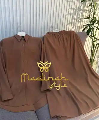 Türkmen fasonlar pombarh fasonlar Fasonlar 2025 fasonlar fason moda modalar Bezen bezen Türkmen fasonlar 2026 Türkmen fasonlar 2025 Türkmen fasonlar 2024 Türkmen fasonlar 2023 turkmenistan türkmenistan turkmen türkmen ashgabat  asgabat aşgabat balkan mary lebap dashoguz dasoguz daşoguz pombarh ponbarhat gulyupek gülýüpek stapel ştapel Gralan Çüýdeşen Abaýa Gadymy Krep Gurultaý 	Keteni Ýüpek Şifon Gipýur Lyon Welwet Atlas Kaşemir Streýç Suzana Ştapel Gülýüpek Pombarh Ýupka Gursakça Aksesuarlar Palto Penjek Okuw eşik Fata Sport eşik Uniforma Nakidka Öýme Şarf kompýuter ýaka ýaglyk Arenda köýnek 2nji el köýnek Taýyn köýnek Matalar Milli lybas milli lybaslar Toý köýnek Toý köýnekler toy koynek toy koynekler gundelik koynekler Gündelik	 
 köýnekler fata koynek Modern taze fason Eskiz koynektm turkmenkoynek türkmenkoynek fason moda moda fasonlar Iş eşik el iş	sada	ýakaly ýakasyz	keşdeli biserli	ýeňli giň nagyşly ýüregi açyk stoýka ýaka ýanly kombinasiýa 	zerli üsti aşak guşakly seçekli gysga ýeňli 