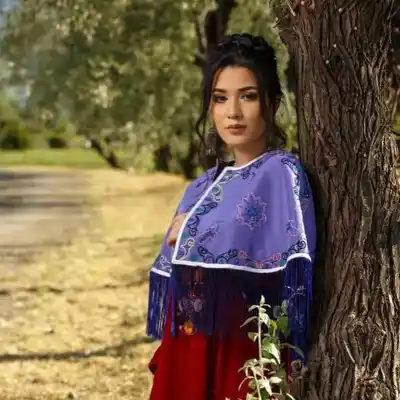 Türkmen fasonlar pombarh fasonlar Fasonlar 2025 fasonlar fason moda modalar Bezen bezen Türkmen fasonlar 2026 Türkmen fasonlar 2025 Türkmen fasonlar 2024 Türkmen fasonlar 2023 turkmenistan türkmenistan turkmen türkmen ashgabat  asgabat aşgabat balkan mary lebap dashoguz dasoguz daşoguz pombarh ponbarhat gulyupek gülýüpek stapel ştapel Gralan Çüýdeşen Abaýa Gadymy Krep Gurultaý 	Keteni Ýüpek Şifon Gipýur Lyon Welwet Atlas Kaşemir Streýç Suzana Ştapel Gülýüpek Pombarh Ýupka Gursakça Aksesuarlar Palto Penjek Okuw eşik Fata Sport eşik Uniforma Nakidka Öýme Şarf kompýuter ýaka ýaglyk Arenda köýnek 2nji el köýnek Taýyn köýnek Matalar Milli lybas milli lybaslar Toý köýnek Toý köýnekler toy koynek toy koynekler gundelik koynekler Gündelik	 
 köýnekler fata koynek Modern taze fason Eskiz koynektm turkmenkoynek türkmenkoynek fason moda moda fasonlar Iş eşik el iş	sada	ýakaly ýakasyz	keşdeli biserli	ýeňli giň nagyşly ýüregi açyk stoýka ýaka ýanly kombinasiýa 	zerli üsti aşak guşakly seçekli gysga ýeňli Milli lybas el iş