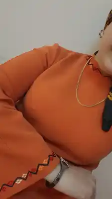 Türkmen fasonlar pombarh fasonlar Fasonlar 2025 fasonlar fason moda modalar Bezen bezen Türkmen fasonlar 2026 Türkmen fasonlar 2025 Türkmen fasonlar 2024 Türkmen fasonlar 2023 turkmenistan türkmenistan turkmen türkmen ashgabat  asgabat aşgabat balkan mary lebap dashoguz dasoguz daşoguz pombarh ponbarhat gulyupek gülýüpek stapel ştapel Gralan Çüýdeşen Abaýa Gadymy Krep Gurultaý 	Keteni Ýüpek Şifon Gipýur Lyon Welwet Atlas Kaşemir Streýç Suzana Ştapel Gülýüpek Pombarh Ýupka Gursakça Aksesuarlar Palto Penjek Okuw eşik Fata Sport eşik Uniforma Nakidka Öýme Şarf kompýuter ýaka ýaglyk Arenda köýnek 2nji el köýnek Taýyn köýnek Matalar Milli lybas milli lybaslar Toý köýnek Toý köýnekler toy koynek toy koynekler gundelik koynekler Gündelik	 
 köýnekler fata koynek Modern taze fason Eskiz koynektm turkmenkoynek türkmenkoynek fason moda moda fasonlar Iş eşik el iş	sada	ýakaly ýakasyz	keşdeli biserli	ýeňli giň nagyşly ýüregi açyk stoýka ýaka ýanly kombinasiýa 	zerli üsti aşak guşakly seçekli gysga ýeňli 