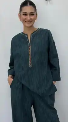 Türkmen fasonlar pombarh fasonlar Fasonlar 2025 fasonlar fason moda modalar Bezen bezen Türkmen fasonlar 2026 Türkmen fasonlar 2025 Türkmen fasonlar 2024 Türkmen fasonlar 2023 turkmenistan türkmenistan turkmen türkmen ashgabat  asgabat aşgabat balkan mary lebap dashoguz dasoguz daşoguz pombarh ponbarhat gulyupek gülýüpek stapel ştapel Gralan Çüýdeşen Abaýa Gadymy Krep Gurultaý 	Keteni Ýüpek Şifon Gipýur Lyon Welwet Atlas Kaşemir Streýç Suzana Ştapel Gülýüpek Pombarh Ýupka Gursakça Aksesuarlar Palto Penjek Okuw eşik Fata Sport eşik Uniforma Nakidka Öýme Şarf kompýuter ýaka ýaglyk Arenda köýnek 2nji el köýnek Taýyn köýnek Matalar Milli lybas milli lybaslar Toý köýnek Toý köýnekler toy koynek toy koynekler gundelik koynekler Gündelik	 
 köýnekler fata koynek Modern taze fason Eskiz koynektm turkmenkoynek türkmenkoynek fason moda moda fasonlar Iş eşik el iş	sada	ýakaly ýakasyz	keşdeli biserli	ýeňli giň nagyşly ýüregi açyk stoýka ýaka ýanly kombinasiýa 	zerli üsti aşak guşakly seçekli gysga ýeňli Gündelik sada  Goýy-ýaşyl