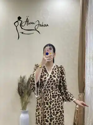 Türkmen fasonlar pombarh fasonlar Fasonlar 2025 fasonlar fason moda modalar Bezen bezen Türkmen fasonlar 2026 Türkmen fasonlar 2025 Türkmen fasonlar 2024 Türkmen fasonlar 2023 turkmenistan türkmenistan turkmen türkmen ashgabat  asgabat aşgabat balkan mary lebap dashoguz dasoguz daşoguz pombarh ponbarhat gulyupek gülýüpek stapel ştapel Gralan Çüýdeşen Abaýa Gadymy Krep Gurultaý 	Keteni Ýüpek Şifon Gipýur Lyon Welwet Atlas Kaşemir Streýç Suzana Ştapel Gülýüpek Pombarh Ýupka Gursakça Aksesuarlar Palto Penjek Okuw eşik Fata Sport eşik Uniforma Nakidka Öýme Şarf kompýuter ýaka ýaglyk Arenda köýnek 2nji el köýnek Taýyn köýnek Matalar Milli lybas milli lybaslar Toý köýnek Toý köýnekler toy koynek toy koynekler gundelik koynekler Gündelik	 
 köýnekler fata koynek Modern taze fason Eskiz koynektm turkmenkoynek türkmenkoynek fason moda moda fasonlar Iş eşik el iş	sada	ýakaly ýakasyz	keşdeli biserli	ýeňli giň nagyşly ýüregi açyk stoýka ýaka ýanly kombinasiýa 	zerli üsti aşak guşakly seçekli gysga ýeňli Ştapel Gündelik ýakasyz, ýeňli, giň 17-25, 26-35  yaz, tomus, guyz