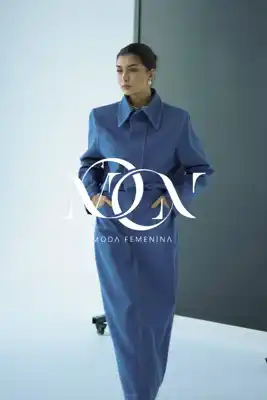 Türkmen fasonlar pombarh fasonlar Fasonlar 2025 fasonlar fason moda modalar Bezen bezen Türkmen fasonlar 2026 Türkmen fasonlar 2025 Türkmen fasonlar 2024 Türkmen fasonlar 2023 turkmenistan türkmenistan turkmen türkmen ashgabat  asgabat aşgabat balkan mary lebap dashoguz dasoguz daşoguz pombarh ponbarhat gulyupek gülýüpek stapel ştapel Gralan Çüýdeşen Abaýa Gadymy Krep Gurultaý 	Keteni Ýüpek Şifon Gipýur Lyon Welwet Atlas Kaşemir Streýç Suzana Ştapel Gülýüpek Pombarh Ýupka Gursakça Aksesuarlar Palto Penjek Okuw eşik Fata Sport eşik Uniforma Nakidka Öýme Şarf kompýuter ýaka ýaglyk Arenda köýnek 2nji el köýnek Taýyn köýnek Matalar Milli lybas milli lybaslar Toý köýnek Toý köýnekler toy koynek toy koynekler gundelik koynekler Gündelik	 
 köýnekler fata koynek Modern taze fason Eskiz koynektm turkmenkoynek türkmenkoynek fason moda moda fasonlar Iş eşik el iş	sada	ýakaly ýakasyz	keşdeli biserli	ýeňli giň nagyşly ýüregi açyk stoýka ýaka ýanly kombinasiýa 	zerli üsti aşak guşakly seçekli gysga ýeňli Gündelik, Modern  12-16, 17-25, 26-35 Gök yaz, guyz Taýyn köýnek