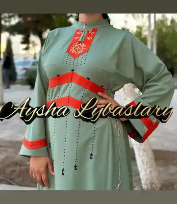 Türkmen fasonlar pombarh fasonlar Fasonlar 2025 fasonlar fason moda modalar Bezen bezen Türkmen fasonlar 2026 Türkmen fasonlar 2025 Türkmen fasonlar 2024 Türkmen fasonlar 2023 turkmenistan türkmenistan turkmen türkmen ashgabat  asgabat aşgabat balkan mary lebap dashoguz dasoguz daşoguz pombarh ponbarhat gulyupek gülýüpek stapel ştapel Gralan Çüýdeşen Abaýa Gadymy Krep Gurultaý 	Keteni Ýüpek Şifon Gipýur Lyon Welwet Atlas Kaşemir Streýç Suzana Ştapel Gülýüpek Pombarh Ýupka Gursakça Aksesuarlar Palto Penjek Okuw eşik Fata Sport eşik Uniforma Nakidka Öýme Şarf kompýuter ýaka ýaglyk Arenda köýnek 2nji el köýnek Taýyn köýnek Matalar Milli lybas milli lybaslar Toý köýnek Toý köýnekler toy koynek toy koynekler gundelik koynekler Gündelik	 
 köýnekler fata koynek Modern taze fason Eskiz koynektm turkmenkoynek türkmenkoynek fason moda moda fasonlar Iş eşik el iş	sada	ýakaly ýakasyz	keşdeli biserli	ýeňli giň nagyşly ýüregi açyk stoýka ýaka ýanly kombinasiýa 	zerli üsti aşak guşakly seçekli gysga ýeňli Gündelik sada  Haki