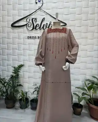 Türkmen fasonlar pombarh fasonlar Fasonlar 2025 fasonlar fason moda modalar Bezen bezen Türkmen fasonlar 2026 Türkmen fasonlar 2025 Türkmen fasonlar 2024 Türkmen fasonlar 2023 turkmenistan türkmenistan turkmen türkmen ashgabat  asgabat aşgabat balkan mary lebap dashoguz dasoguz daşoguz pombarh ponbarhat gulyupek gülýüpek stapel ştapel Gralan Çüýdeşen Abaýa Gadymy Krep Gurultaý 	Keteni Ýüpek Şifon Gipýur Lyon Welwet Atlas Kaşemir Streýç Suzana Ştapel Gülýüpek Pombarh Ýupka Gursakça Aksesuarlar Palto Penjek Okuw eşik Fata Sport eşik Uniforma Nakidka Öýme Şarf kompýuter ýaka ýaglyk Arenda köýnek 2nji el köýnek Taýyn köýnek Matalar Milli lybas milli lybaslar Toý köýnek Toý köýnekler toy koynek toy koynekler gundelik koynekler Gündelik	 
 köýnekler fata koynek Modern taze fason Eskiz koynektm turkmenkoynek türkmenkoynek fason moda moda fasonlar Iş eşik el iş	sada	ýakaly ýakasyz	keşdeli biserli	ýeňli giň nagyşly ýüregi açyk stoýka ýaka ýanly kombinasiýa 	zerli üsti aşak guşakly seçekli gysga ýeňli Toý köýnek, Gündelik el iş  Wizon