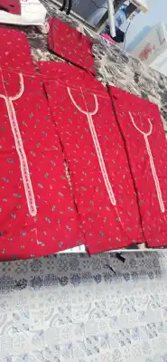 Türkmen fasonlar pombarh fasonlar Fasonlar 2025 fasonlar fason moda modalar Bezen bezen Türkmen fasonlar 2026 Türkmen fasonlar 2025 Türkmen fasonlar 2024 Türkmen fasonlar 2023 turkmenistan türkmenistan turkmen türkmen ashgabat  asgabat aşgabat balkan mary lebap dashoguz dasoguz daşoguz pombarh ponbarhat gulyupek gülýüpek stapel ştapel Gralan Çüýdeşen Abaýa Gadymy Krep Gurultaý 	Keteni Ýüpek Şifon Gipýur Lyon Welwet Atlas Kaşemir Streýç Suzana Ştapel Gülýüpek Pombarh Ýupka Gursakça Aksesuarlar Palto Penjek Okuw eşik Fata Sport eşik Uniforma Nakidka Öýme Şarf kompýuter ýaka ýaglyk Arenda köýnek 2nji el köýnek Taýyn köýnek Matalar Milli lybas milli lybaslar Toý köýnek Toý köýnekler toy koynek toy koynekler gundelik koynekler Gündelik	 
 köýnekler fata koynek Modern taze fason Eskiz koynektm turkmenkoynek türkmenkoynek fason moda moda fasonlar Iş eşik el iş	sada	ýakaly ýakasyz	keşdeli biserli	ýeňli giň nagyşly ýüregi açyk stoýka ýaka ýanly kombinasiýa 	zerli üsti aşak guşakly seçekli gysga ýeňli 