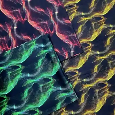 Türkmen fasonlar pombarh fasonlar Fasonlar 2025 fasonlar fason moda modalar Bezen bezen Türkmen fasonlar 2026 Türkmen fasonlar 2025 Türkmen fasonlar 2024 Türkmen fasonlar 2023 turkmenistan türkmenistan turkmen türkmen ashgabat  asgabat aşgabat balkan mary lebap dashoguz dasoguz daşoguz pombarh ponbarhat gulyupek gülýüpek stapel ştapel Gralan Çüýdeşen Abaýa Gadymy Krep Gurultaý 	Keteni Ýüpek Şifon Gipýur Lyon Welwet Atlas Kaşemir Streýç Suzana Ştapel Gülýüpek Pombarh Ýupka Gursakça Aksesuarlar Palto Penjek Okuw eşik Fata Sport eşik Uniforma Nakidka Öýme Şarf kompýuter ýaka ýaglyk Arenda köýnek 2nji el köýnek Taýyn köýnek Matalar Milli lybas milli lybaslar Toý köýnek Toý köýnekler toy koynek toy koynekler gundelik koynekler Gündelik	 
 köýnekler fata koynek Modern taze fason Eskiz koynektm turkmenkoynek türkmenkoynek fason moda moda fasonlar Iş eşik el iş	sada	ýakaly ýakasyz	keşdeli biserli	ýeňli giň nagyşly ýüregi açyk stoýka ýaka ýanly kombinasiýa 	zerli üsti aşak guşakly seçekli gysga ýeňli Lyon, Ştapel   12-16, 17-25, 26-35, 35+ Gyzyl, Sary, Goýy-ýaşyl yaz, tomus, guyz