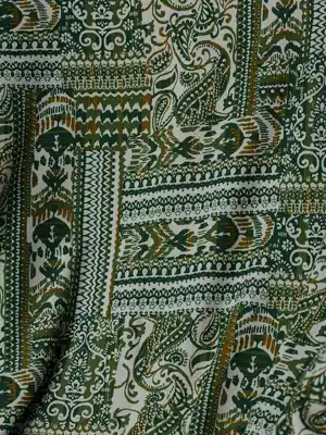 Türkmen fasonlar pombarh fasonlar Fasonlar 2025 fasonlar fason moda modalar Bezen bezen Türkmen fasonlar 2026 Türkmen fasonlar 2025 Türkmen fasonlar 2024 Türkmen fasonlar 2023 turkmenistan türkmenistan turkmen türkmen ashgabat  asgabat aşgabat balkan mary lebap dashoguz dasoguz daşoguz pombarh ponbarhat gulyupek gülýüpek stapel ştapel Gralan Çüýdeşen Abaýa Gadymy Krep Gurultaý 	Keteni Ýüpek Şifon Gipýur Lyon Welwet Atlas Kaşemir Streýç Suzana Ştapel Gülýüpek Pombarh Ýupka Gursakça Aksesuarlar Palto Penjek Okuw eşik Fata Sport eşik Uniforma Nakidka Öýme Şarf kompýuter ýaka ýaglyk Arenda köýnek 2nji el köýnek Taýyn köýnek Matalar Milli lybas milli lybaslar Toý köýnek Toý köýnekler toy koynek toy koynekler gundelik koynekler Gündelik	 
 köýnekler fata koynek Modern taze fason Eskiz koynektm turkmenkoynek türkmenkoynek fason moda moda fasonlar Iş eşik el iş	sada	ýakaly ýakasyz	keşdeli biserli	ýeňli giň nagyşly ýüregi açyk stoýka ýaka ýanly kombinasiýa 	zerli üsti aşak guşakly seçekli gysga ýeňli 