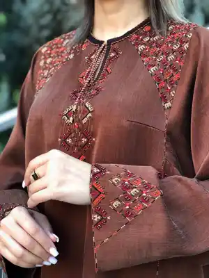 Türkmen fasonlar pombarh fasonlar Fasonlar 2025 fasonlar fason moda modalar Bezen bezen Türkmen fasonlar 2026 Türkmen fasonlar 2025 Türkmen fasonlar 2024 Türkmen fasonlar 2023 turkmenistan türkmenistan turkmen türkmen ashgabat  asgabat aşgabat balkan mary lebap dashoguz dasoguz daşoguz pombarh ponbarhat gulyupek gülýüpek stapel ştapel Gralan Çüýdeşen Abaýa Gadymy Krep Gurultaý 	Keteni Ýüpek Şifon Gipýur Lyon Welwet Atlas Kaşemir Streýç Suzana Ştapel Gülýüpek Pombarh Ýupka Gursakça Aksesuarlar Palto Penjek Okuw eşik Fata Sport eşik Uniforma Nakidka Öýme Şarf kompýuter ýaka ýaglyk Arenda köýnek 2nji el köýnek Taýyn köýnek Matalar Milli lybas milli lybaslar Toý köýnek Toý köýnekler toy koynek toy koynekler gundelik koynekler Gündelik	 
 köýnekler fata koynek Modern taze fason Eskiz koynektm turkmenkoynek türkmenkoynek fason moda moda fasonlar Iş eşik el iş	sada	ýakaly ýakasyz	keşdeli biserli	ýeňli giň nagyşly ýüregi açyk stoýka ýaka ýanly kombinasiýa 	zerli üsti aşak guşakly seçekli gysga ýeňli 