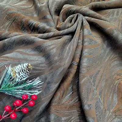 Türkmen fasonlar pombarh fasonlar Fasonlar 2025 fasonlar fason moda modalar Bezen bezen Türkmen fasonlar 2026 Türkmen fasonlar 2025 Türkmen fasonlar 2024 Türkmen fasonlar 2023 turkmenistan türkmenistan turkmen türkmen ashgabat  asgabat aşgabat balkan mary lebap dashoguz dasoguz daşoguz pombarh ponbarhat gulyupek gülýüpek stapel ştapel Gralan Çüýdeşen Abaýa Gadymy Krep Gurultaý 	Keteni Ýüpek Şifon Gipýur Lyon Welwet Atlas Kaşemir Streýç Suzana Ştapel Gülýüpek Pombarh Ýupka Gursakça Aksesuarlar Palto Penjek Okuw eşik Fata Sport eşik Uniforma Nakidka Öýme Şarf kompýuter ýaka ýaglyk Arenda köýnek 2nji el köýnek Taýyn köýnek Matalar Milli lybas milli lybaslar Toý köýnek Toý köýnekler toy koynek toy koynekler gundelik koynekler Gündelik	 
 köýnekler fata koynek Modern taze fason Eskiz koynektm turkmenkoynek türkmenkoynek fason moda moda fasonlar Iş eşik el iş	sada	ýakaly ýakasyz	keşdeli biserli	ýeňli giň nagyşly ýüregi açyk stoýka ýaka ýanly kombinasiýa 	zerli üsti aşak guşakly seçekli gysga ýeňli 