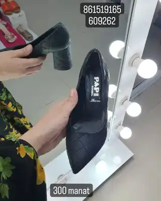 Türkmen fasonlar pombarh fasonlar Fasonlar 2025 fasonlar fason moda modalar Bezen bezen Türkmen fasonlar 2026 Türkmen fasonlar 2025 Türkmen fasonlar 2024 Türkmen fasonlar 2023 turkmenistan türkmenistan turkmen türkmen ashgabat  asgabat aşgabat balkan mary lebap dashoguz dasoguz daşoguz pombarh ponbarhat gulyupek gülýüpek stapel ştapel Gralan Çüýdeşen Abaýa Gadymy Krep Gurultaý 	Keteni Ýüpek Şifon Gipýur Lyon Welwet Atlas Kaşemir Streýç Suzana Ştapel Gülýüpek Pombarh Ýupka Gursakça Aksesuarlar Palto Penjek Okuw eşik Fata Sport eşik Uniforma Nakidka Öýme Şarf kompýuter ýaka ýaglyk Arenda köýnek 2nji el köýnek Taýyn köýnek Matalar Milli lybas milli lybaslar Toý köýnek Toý köýnekler toy koynek toy koynekler gundelik koynekler Gündelik	 
 köýnekler fata koynek Modern taze fason Eskiz koynektm turkmenkoynek türkmenkoynek fason moda moda fasonlar Iş eşik el iş	sada	ýakaly ýakasyz	keşdeli biserli	ýeňli giň nagyşly ýüregi açyk stoýka ýaka ýanly kombinasiýa 	zerli üsti aşak guşakly seçekli gysga ýeňli 