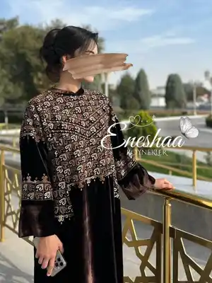 Türkmen fasonlar pombarh fasonlar Fasonlar 2025 fasonlar fason moda modalar Bezen bezen Türkmen fasonlar 2026 Türkmen fasonlar 2025 Türkmen fasonlar 2024 Türkmen fasonlar 2023 turkmenistan türkmenistan turkmen türkmen ashgabat  asgabat aşgabat balkan mary lebap dashoguz dasoguz daşoguz pombarh ponbarhat gulyupek gülýüpek stapel ştapel Gralan Çüýdeşen Abaýa Gadymy Krep Gurultaý 	Keteni Ýüpek Şifon Gipýur Lyon Welwet Atlas Kaşemir Streýç Suzana Ştapel Gülýüpek Pombarh Ýupka Gursakça Aksesuarlar Palto Penjek Okuw eşik Fata Sport eşik Uniforma Nakidka Öýme Şarf kompýuter ýaka ýaglyk Arenda köýnek 2nji el köýnek Taýyn köýnek Matalar Milli lybas milli lybaslar Toý köýnek Toý köýnekler toy koynek toy koynekler gundelik koynekler Gündelik	 
 köýnekler fata koynek Modern taze fason Eskiz koynektm turkmenkoynek türkmenkoynek fason moda moda fasonlar Iş eşik el iş	sada	ýakaly ýakasyz	keşdeli biserli	ýeňli giň nagyşly ýüregi açyk stoýka ýaka ýanly kombinasiýa 	zerli üsti aşak guşakly seçekli gysga ýeňli 