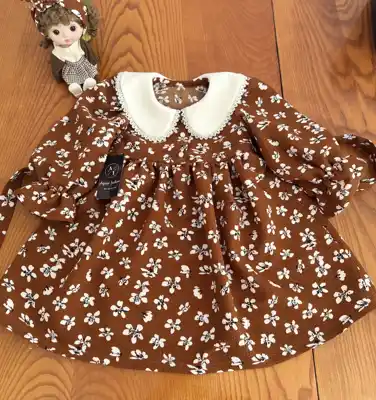 Türkmen fasonlar pombarh fasonlar Fasonlar 2025 fasonlar fason moda modalar Bezen bezen Türkmen fasonlar 2026 Türkmen fasonlar 2025 Türkmen fasonlar 2024 Türkmen fasonlar 2023 turkmenistan türkmenistan turkmen türkmen ashgabat  asgabat aşgabat balkan mary lebap dashoguz dasoguz daşoguz pombarh ponbarhat gulyupek gülýüpek stapel ştapel Gralan Çüýdeşen Abaýa Gadymy Krep Gurultaý 	Keteni Ýüpek Şifon Gipýur Lyon Welwet Atlas Kaşemir Streýç Suzana Ştapel Gülýüpek Pombarh Ýupka Gursakça Aksesuarlar Palto Penjek Okuw eşik Fata Sport eşik Uniforma Nakidka Öýme Şarf kompýuter ýaka ýaglyk Arenda köýnek 2nji el köýnek Taýyn köýnek Matalar Milli lybas milli lybaslar Toý köýnek Toý köýnekler toy koynek toy koynekler gundelik koynekler Gündelik	 
 köýnekler fata koynek Modern taze fason Eskiz koynektm turkmenkoynek türkmenkoynek fason moda moda fasonlar Iş eşik el iş	sada	ýakaly ýakasyz	keşdeli biserli	ýeňli giň nagyşly ýüregi açyk stoýka ýaka ýanly kombinasiýa 	zerli üsti aşak guşakly seçekli gysga ýeňli -12  yaz, guyz, gysh Taýyn köýnek