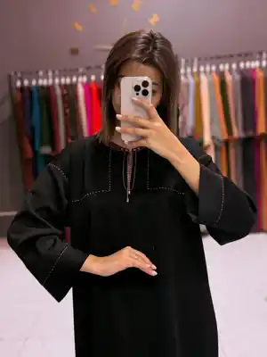Türkmen fasonlar pombarh fasonlar Fasonlar 2025 fasonlar fason moda modalar Bezen bezen Türkmen fasonlar 2026 Türkmen fasonlar 2025 Türkmen fasonlar 2024 Türkmen fasonlar 2023 turkmenistan türkmenistan turkmen türkmen ashgabat  asgabat aşgabat balkan mary lebap dashoguz dasoguz daşoguz pombarh ponbarhat gulyupek gülýüpek stapel ştapel Gralan Çüýdeşen Abaýa Gadymy Krep Gurultaý 	Keteni Ýüpek Şifon Gipýur Lyon Welwet Atlas Kaşemir Streýç Suzana Ştapel Gülýüpek Pombarh Ýupka Gursakça Aksesuarlar Palto Penjek Okuw eşik Fata Sport eşik Uniforma Nakidka Öýme Şarf kompýuter ýaka ýaglyk Arenda köýnek 2nji el köýnek Taýyn köýnek Matalar Milli lybas milli lybaslar Toý köýnek Toý köýnekler toy koynek toy koynekler gundelik koynekler Gündelik	 
 köýnekler fata koynek Modern taze fason Eskiz koynektm turkmenkoynek türkmenkoynek fason moda moda fasonlar Iş eşik el iş	sada	ýakaly ýakasyz	keşdeli biserli	ýeňli giň nagyşly ýüregi açyk stoýka ýaka ýanly kombinasiýa 	zerli üsti aşak guşakly seçekli gysga ýeňli 