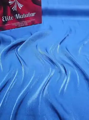 Türkmen fasonlar pombarh fasonlar Fasonlar 2025 fasonlar fason moda modalar Bezen bezen Türkmen fasonlar 2026 Türkmen fasonlar 2025 Türkmen fasonlar 2024 Türkmen fasonlar 2023 turkmenistan türkmenistan turkmen türkmen ashgabat  asgabat aşgabat balkan mary lebap dashoguz dasoguz daşoguz pombarh ponbarhat gulyupek gülýüpek stapel ştapel Gralan Çüýdeşen Abaýa Gadymy Krep Gurultaý 	Keteni Ýüpek Şifon Gipýur Lyon Welwet Atlas Kaşemir Streýç Suzana Ştapel Gülýüpek Pombarh Ýupka Gursakça Aksesuarlar Palto Penjek Okuw eşik Fata Sport eşik Uniforma Nakidka Öýme Şarf kompýuter ýaka ýaglyk Arenda köýnek 2nji el köýnek Taýyn köýnek Matalar Milli lybas milli lybaslar Toý köýnek Toý köýnekler toy koynek toy koynekler gundelik koynekler Gündelik	 
 köýnekler fata koynek Modern taze fason Eskiz koynektm turkmenkoynek türkmenkoynek fason moda moda fasonlar Iş eşik el iş	sada	ýakaly ýakasyz	keşdeli biserli	ýeňli giň nagyşly ýüregi açyk stoýka ýaka ýanly kombinasiýa 	zerli üsti aşak guşakly seçekli gysga ýeňli Şifon