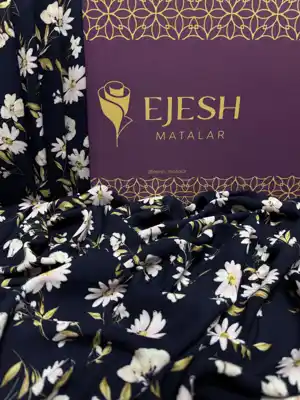 Türkmen fasonlar pombarh fasonlar Fasonlar 2025 fasonlar fason moda modalar Bezen bezen Türkmen fasonlar 2026 Türkmen fasonlar 2025 Türkmen fasonlar 2024 Türkmen fasonlar 2023 turkmenistan türkmenistan turkmen türkmen ashgabat  asgabat aşgabat balkan mary lebap dashoguz dasoguz daşoguz pombarh ponbarhat gulyupek gülýüpek stapel ştapel Gralan Çüýdeşen Abaýa Gadymy Krep Gurultaý 	Keteni Ýüpek Şifon Gipýur Lyon Welwet Atlas Kaşemir Streýç Suzana Ştapel Gülýüpek Pombarh Ýupka Gursakça Aksesuarlar Palto Penjek Okuw eşik Fata Sport eşik Uniforma Nakidka Öýme Şarf kompýuter ýaka ýaglyk Arenda köýnek 2nji el köýnek Taýyn köýnek Matalar Milli lybas milli lybaslar Toý köýnek Toý köýnekler toy koynek toy koynekler gundelik koynekler Gündelik	 
 köýnekler fata koynek Modern taze fason Eskiz koynektm turkmenkoynek türkmenkoynek fason moda moda fasonlar Iş eşik el iş	sada	ýakaly ýakasyz	keşdeli biserli	ýeňli giň nagyşly ýüregi açyk stoýka ýaka ýanly kombinasiýa 	zerli üsti aşak guşakly seçekli gysga ýeňli Ýüpek    Gara tomus Matalar