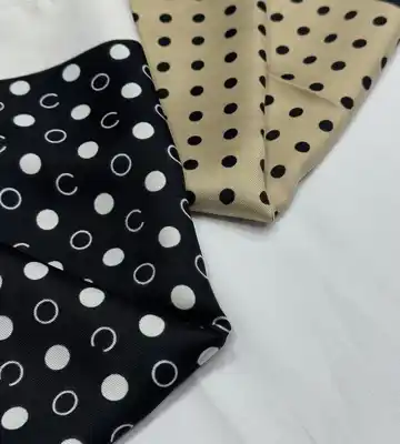 Türkmen fasonlar pombarh fasonlar Fasonlar 2025 fasonlar fason moda modalar Bezen bezen Türkmen fasonlar 2026 Türkmen fasonlar 2025 Türkmen fasonlar 2024 Türkmen fasonlar 2023 turkmenistan türkmenistan turkmen türkmen ashgabat  asgabat aşgabat balkan mary lebap dashoguz dasoguz daşoguz pombarh ponbarhat gulyupek gülýüpek stapel ştapel Gralan Çüýdeşen Abaýa Gadymy Krep Gurultaý 	Keteni Ýüpek Şifon Gipýur Lyon Welwet Atlas Kaşemir Streýç Suzana Ştapel Gülýüpek Pombarh Ýupka Gursakça Aksesuarlar Palto Penjek Okuw eşik Fata Sport eşik Uniforma Nakidka Öýme Şarf kompýuter ýaka ýaglyk Arenda köýnek 2nji el köýnek Taýyn köýnek Matalar Milli lybas milli lybaslar Toý köýnek Toý köýnekler toy koynek toy koynekler gundelik koynekler Gündelik	 
 köýnekler fata koynek Modern taze fason Eskiz koynektm turkmenkoynek türkmenkoynek fason moda moda fasonlar Iş eşik el iş	sada	ýakaly ýakasyz	keşdeli biserli	ýeňli giň nagyşly ýüregi açyk stoýka ýaka ýanly kombinasiýa 	zerli üsti aşak guşakly seçekli gysga ýeňli 