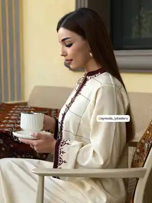 Türkmen fasonlar pombarh fasonlar Fasonlar 2025 fasonlar fason moda modalar Bezen bezen Türkmen fasonlar 2026 Türkmen fasonlar 2025 Türkmen fasonlar 2024 Türkmen fasonlar 2023 turkmenistan türkmenistan turkmen türkmen ashgabat  asgabat aşgabat balkan mary lebap dashoguz dasoguz daşoguz pombarh ponbarhat gulyupek gülýüpek stapel ştapel Gralan Çüýdeşen Abaýa Gadymy Krep Gurultaý 	Keteni Ýüpek Şifon Gipýur Lyon Welwet Atlas Kaşemir Streýç Suzana Ştapel Gülýüpek Pombarh Ýupka Gursakça Aksesuarlar Palto Penjek Okuw eşik Fata Sport eşik Uniforma Nakidka Öýme Şarf kompýuter ýaka ýaglyk Arenda köýnek 2nji el köýnek Taýyn köýnek Matalar Milli lybas milli lybaslar Toý köýnek Toý köýnekler toy koynek toy koynekler gundelik koynekler Gündelik	 
 köýnekler fata koynek Modern taze fason Eskiz koynektm turkmenkoynek türkmenkoynek fason moda moda fasonlar Iş eşik el iş	sada	ýakaly ýakasyz	keşdeli biserli	ýeňli giň nagyşly ýüregi açyk stoýka ýaka ýanly kombinasiýa 	zerli üsti aşak guşakly seçekli gysga ýeňli 