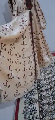 Türkmen fasonlar pombarh fasonlar Fasonlar 2025 fasonlar fason moda modalar Bezen bezen Türkmen fasonlar 2026 Türkmen fasonlar 2025 Türkmen fasonlar 2024 Türkmen fasonlar 2023 turkmenistan türkmenistan turkmen türkmen ashgabat  asgabat aşgabat balkan mary lebap dashoguz dasoguz daşoguz pombarh ponbarhat gulyupek gülýüpek stapel ştapel Gralan Çüýdeşen Abaýa Gadymy Krep Gurultaý 	Keteni Ýüpek Şifon Gipýur Lyon Welwet Atlas Kaşemir Streýç Suzana Ştapel Gülýüpek Pombarh Ýupka Gursakça Aksesuarlar Palto Penjek Okuw eşik Fata Sport eşik Uniforma Nakidka Öýme Şarf kompýuter ýaka ýaglyk Arenda köýnek 2nji el köýnek Taýyn köýnek Matalar Milli lybas milli lybaslar Toý köýnek Toý köýnekler toy koynek toy koynekler gundelik koynekler Gündelik	 
 köýnekler fata koynek Modern taze fason Eskiz koynektm turkmenkoynek türkmenkoynek fason moda moda fasonlar Iş eşik el iş	sada	ýakaly ýakasyz	keşdeli biserli	ýeňli giň nagyşly ýüregi açyk stoýka ýaka ýanly kombinasiýa 	zerli üsti aşak guşakly seçekli gysga ýeňli 