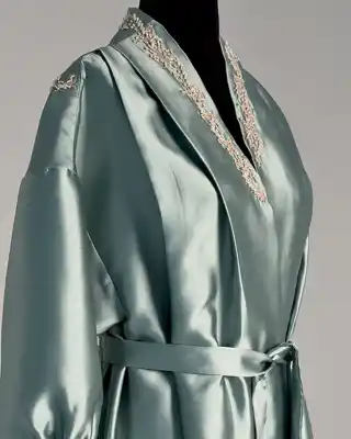 Türkmen fasonlar pombarh fasonlar Fasonlar 2025 fasonlar fason moda modalar Bezen bezen Türkmen fasonlar 2026 Türkmen fasonlar 2025 Türkmen fasonlar 2024 Türkmen fasonlar 2023 turkmenistan türkmenistan turkmen türkmen ashgabat  asgabat aşgabat balkan mary lebap dashoguz dasoguz daşoguz pombarh ponbarhat gulyupek gülýüpek stapel ştapel Gralan Çüýdeşen Abaýa Gadymy Krep Gurultaý 	Keteni Ýüpek Şifon Gipýur Lyon Welwet Atlas Kaşemir Streýç Suzana Ştapel Gülýüpek Pombarh Ýupka Gursakça Aksesuarlar Palto Penjek Okuw eşik Fata Sport eşik Uniforma Nakidka Öýme Şarf kompýuter ýaka ýaglyk Arenda köýnek 2nji el köýnek Taýyn köýnek Matalar Milli lybas milli lybaslar Toý köýnek Toý köýnekler toy koynek toy koynekler gundelik koynekler Gündelik	 
 köýnekler fata koynek Modern taze fason Eskiz koynektm turkmenkoynek türkmenkoynek fason moda moda fasonlar Iş eşik el iş	sada	ýakaly ýakasyz	keşdeli biserli	ýeňli giň nagyşly ýüregi açyk stoýka ýaka ýanly kombinasiýa 	zerli üsti aşak guşakly seçekli gysga ýeňli Şifon, Şantu Modern el iş, ýakasyz, biserli, ýüregi açyk, gysga ýeňli, giň, guşakly, stoýka ýaka 17-25, 26-35 Gök, Ýaşyl yaz, tomus, guyz