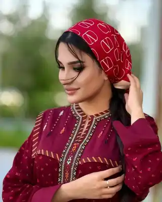 Türkmen fasonlar pombarh fasonlar Fasonlar 2025 fasonlar fason moda modalar Bezen bezen Türkmen fasonlar 2026 Türkmen fasonlar 2025 Türkmen fasonlar 2024 Türkmen fasonlar 2023 turkmenistan türkmenistan turkmen türkmen ashgabat  asgabat aşgabat balkan mary lebap dashoguz dasoguz daşoguz pombarh ponbarhat gulyupek gülýüpek stapel ştapel Gralan Çüýdeşen Abaýa Gadymy Krep Gurultaý 	Keteni Ýüpek Şifon Gipýur Lyon Welwet Atlas Kaşemir Streýç Suzana Ştapel Gülýüpek Pombarh Ýupka Gursakça Aksesuarlar Palto Penjek Okuw eşik Fata Sport eşik Uniforma Nakidka Öýme Şarf kompýuter ýaka ýaglyk Arenda köýnek 2nji el köýnek Taýyn köýnek Matalar Milli lybas milli lybaslar Toý köýnek Toý köýnekler toy koynek toy koynekler gundelik koynekler Gündelik	 
 köýnekler fata koynek Modern taze fason Eskiz koynektm turkmenkoynek türkmenkoynek fason moda moda fasonlar Iş eşik el iş	sada	ýakaly ýakasyz	keşdeli biserli	ýeňli giň nagyşly ýüregi açyk stoýka ýaka ýanly kombinasiýa 	zerli üsti aşak guşakly seçekli gysga ýeňli Gyzyl