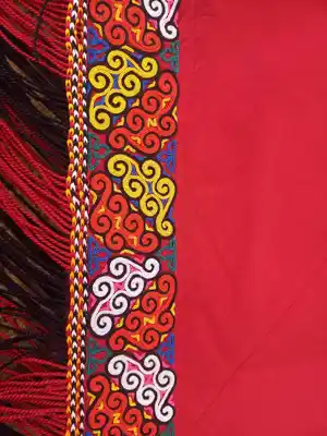 Türkmen fasonlar pombarh fasonlar Fasonlar 2025 fasonlar fason moda modalar Bezen bezen Türkmen fasonlar 2026 Türkmen fasonlar 2025 Türkmen fasonlar 2024 Türkmen fasonlar 2023 turkmenistan türkmenistan turkmen türkmen ashgabat  asgabat aşgabat balkan mary lebap dashoguz dasoguz daşoguz pombarh ponbarhat gulyupek gülýüpek stapel ştapel Gralan Çüýdeşen Abaýa Gadymy Krep Gurultaý 	Keteni Ýüpek Şifon Gipýur Lyon Welwet Atlas Kaşemir Streýç Suzana Ştapel Gülýüpek Pombarh Ýupka Gursakça Aksesuarlar Palto Penjek Okuw eşik Fata Sport eşik Uniforma Nakidka Öýme Şarf kompýuter ýaka ýaglyk Arenda köýnek 2nji el köýnek Taýyn köýnek Matalar Milli lybas milli lybaslar Toý köýnek Toý köýnekler toy koynek toy koynekler gundelik koynekler Gündelik	 
 köýnekler fata koynek Modern taze fason Eskiz koynektm turkmenkoynek türkmenkoynek fason moda moda fasonlar Iş eşik el iş	sada	ýakaly ýakasyz	keşdeli biserli	ýeňli giň nagyşly ýüregi açyk stoýka ýaka ýanly kombinasiýa 	zerli üsti aşak guşakly seçekli gysga ýeňli 