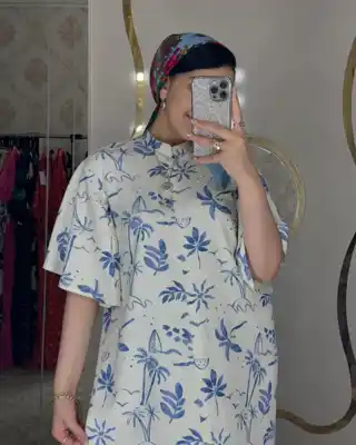 Türkmen fasonlar pombarh fasonlar Fasonlar 2025 fasonlar fason moda modalar Bezen bezen Türkmen fasonlar 2026 Türkmen fasonlar 2025 Türkmen fasonlar 2024 Türkmen fasonlar 2023 turkmenistan türkmenistan turkmen türkmen ashgabat  asgabat aşgabat balkan mary lebap dashoguz dasoguz daşoguz pombarh ponbarhat gulyupek gülýüpek stapel ştapel Gralan Çüýdeşen Abaýa Gadymy Krep Gurultaý 	Keteni Ýüpek Şifon Gipýur Lyon Welwet Atlas Kaşemir Streýç Suzana Ştapel Gülýüpek Pombarh Ýupka Gursakça Aksesuarlar Palto Penjek Okuw eşik Fata Sport eşik Uniforma Nakidka Öýme Şarf kompýuter ýaka ýaglyk Arenda köýnek 2nji el köýnek Taýyn köýnek Matalar Milli lybas milli lybaslar Toý köýnek Toý köýnekler toy koynek toy koynekler gundelik koynekler Gündelik	 
 köýnekler fata koynek Modern taze fason Eskiz koynektm turkmenkoynek türkmenkoynek fason moda moda fasonlar Iş eşik el iş	sada	ýakaly ýakasyz	keşdeli biserli	ýeňli giň nagyşly ýüregi açyk stoýka ýaka ýanly kombinasiýa 	zerli üsti aşak guşakly seçekli gysga ýeňli Lyon