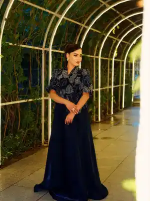 Türkmen fasonlar pombarh fasonlar Fasonlar 2025 fasonlar fason moda modalar Bezen bezen Türkmen fasonlar 2026 Türkmen fasonlar 2025 Türkmen fasonlar 2024 Türkmen fasonlar 2023 turkmenistan türkmenistan turkmen türkmen ashgabat  asgabat aşgabat balkan mary lebap dashoguz dasoguz daşoguz pombarh ponbarhat gulyupek gülýüpek stapel ştapel Gralan Çüýdeşen Abaýa Gadymy Krep Gurultaý 	Keteni Ýüpek Şifon Gipýur Lyon Welwet Atlas Kaşemir Streýç Suzana Ştapel Gülýüpek Pombarh Ýupka Gursakça Aksesuarlar Palto Penjek Okuw eşik Fata Sport eşik Uniforma Nakidka Öýme Şarf kompýuter ýaka ýaglyk Arenda köýnek 2nji el köýnek Taýyn köýnek Matalar Milli lybas milli lybaslar Toý köýnek Toý köýnekler toy koynek toy koynekler gundelik koynekler Gündelik	 
 köýnekler fata koynek Modern taze fason Eskiz koynektm turkmenkoynek türkmenkoynek fason moda moda fasonlar Iş eşik el iş	sada	ýakaly ýakasyz	keşdeli biserli	ýeňli giň nagyşly ýüregi açyk stoýka ýaka ýanly kombinasiýa 	zerli üsti aşak guşakly seçekli gysga ýeňli Panbarhat (Pombarh) Toý köýnek el iş, ýakasyz, gysga ýeňli, giň, üsti aşak, gaş 17-25, 26-35 Goýy-gök yaz, tomus, guyz