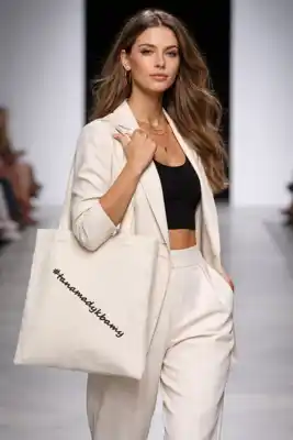 Türkmen fasonlar pombarh fasonlar Fasonlar 2025 fasonlar fason moda modalar Bezen bezen Türkmen fasonlar 2026 Türkmen fasonlar 2025 Türkmen fasonlar 2024 Türkmen fasonlar 2023 turkmenistan türkmenistan turkmen türkmen ashgabat  asgabat aşgabat balkan mary lebap dashoguz dasoguz daşoguz pombarh ponbarhat gulyupek gülýüpek stapel ştapel Gralan Çüýdeşen Abaýa Gadymy Krep Gurultaý 	Keteni Ýüpek Şifon Gipýur Lyon Welwet Atlas Kaşemir Streýç Suzana Ştapel Gülýüpek Pombarh Ýupka Gursakça Aksesuarlar Palto Penjek Okuw eşik Fata Sport eşik Uniforma Nakidka Öýme Şarf kompýuter ýaka ýaglyk Arenda köýnek 2nji el köýnek Taýyn köýnek Matalar Milli lybas milli lybaslar Toý köýnek Toý köýnekler toy koynek toy koynekler gundelik koynekler Gündelik	 
 köýnekler fata koynek Modern taze fason Eskiz koynektm turkmenkoynek türkmenkoynek fason moda moda fasonlar Iş eşik el iş	sada	ýakaly ýakasyz	keşdeli biserli	ýeňli giň nagyşly ýüregi açyk stoýka ýaka ýanly kombinasiýa 	zerli üsti aşak guşakly seçekli gysga ýeňli 