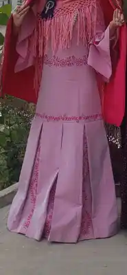 Türkmen fasonlar pombarh fasonlar Fasonlar 2025 fasonlar fason moda modalar Bezen bezen Türkmen fasonlar 2026 Türkmen fasonlar 2025 Türkmen fasonlar 2024 Türkmen fasonlar 2023 turkmenistan türkmenistan turkmen türkmen ashgabat  asgabat aşgabat balkan mary lebap dashoguz dasoguz daşoguz pombarh ponbarhat gulyupek gülýüpek stapel ştapel Gralan Çüýdeşen Abaýa Gadymy Krep Gurultaý 	Keteni Ýüpek Şifon Gipýur Lyon Welwet Atlas Kaşemir Streýç Suzana Ştapel Gülýüpek Pombarh Ýupka Gursakça Aksesuarlar Palto Penjek Okuw eşik Fata Sport eşik Uniforma Nakidka Öýme Şarf kompýuter ýaka ýaglyk Arenda köýnek 2nji el köýnek Taýyn köýnek Matalar Milli lybas milli lybaslar Toý köýnek Toý köýnekler toy koynek toy koynekler gundelik koynekler Gündelik	 
 köýnekler fata koynek Modern taze fason Eskiz koynektm turkmenkoynek türkmenkoynek fason moda moda fasonlar Iş eşik el iş	sada	ýakaly ýakasyz	keşdeli biserli	ýeňli giň nagyşly ýüregi açyk stoýka ýaka ýanly kombinasiýa 	zerli üsti aşak guşakly seçekli gysga ýeňli Keteni Toý köýnek ýakasyz, ýeňli 17-25, 26-35 Gülgüne yaz, tomus, guyz