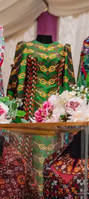 Türkmen fasonlar pombarh fasonlar Fasonlar 2025 fasonlar fason moda modalar Bezen bezen Türkmen fasonlar 2026 Türkmen fasonlar 2025 Türkmen fasonlar 2024 Türkmen fasonlar 2023 turkmenistan türkmenistan turkmen türkmen ashgabat  asgabat aşgabat balkan mary lebap dashoguz dasoguz daşoguz pombarh ponbarhat gulyupek gülýüpek stapel ştapel Gralan Çüýdeşen Abaýa Gadymy Krep Gurultaý 	Keteni Ýüpek Şifon Gipýur Lyon Welwet Atlas Kaşemir Streýç Suzana Ştapel Gülýüpek Pombarh Ýupka Gursakça Aksesuarlar Palto Penjek Okuw eşik Fata Sport eşik Uniforma Nakidka Öýme Şarf kompýuter ýaka ýaglyk Arenda köýnek 2nji el köýnek Taýyn köýnek Matalar Milli lybas milli lybaslar Toý köýnek Toý köýnekler toy koynek toy koynekler gundelik koynekler Gündelik	 
 köýnekler fata koynek Modern taze fason Eskiz koynektm turkmenkoynek türkmenkoynek fason moda moda fasonlar Iş eşik el iş	sada	ýakaly ýakasyz	keşdeli biserli	ýeňli giň nagyşly ýüregi açyk stoýka ýaka ýanly kombinasiýa 	zerli üsti aşak guşakly seçekli gysga ýeňli 