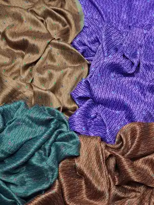 Türkmen fasonlar pombarh fasonlar Fasonlar 2025 fasonlar fason moda modalar Bezen bezen Türkmen fasonlar 2026 Türkmen fasonlar 2025 Türkmen fasonlar 2024 Türkmen fasonlar 2023 turkmenistan türkmenistan turkmen türkmen ashgabat  asgabat aşgabat balkan mary lebap dashoguz dasoguz daşoguz pombarh ponbarhat gulyupek gülýüpek stapel ştapel Gralan Çüýdeşen Abaýa Gadymy Krep Gurultaý 	Keteni Ýüpek Şifon Gipýur Lyon Welwet Atlas Kaşemir Streýç Suzana Ştapel Gülýüpek Pombarh Ýupka Gursakça Aksesuarlar Palto Penjek Okuw eşik Fata Sport eşik Uniforma Nakidka Öýme Şarf kompýuter ýaka ýaglyk Arenda köýnek 2nji el köýnek Taýyn köýnek Matalar Milli lybas milli lybaslar Toý köýnek Toý köýnekler toy koynek toy koynekler gundelik koynekler Gündelik	 
 köýnekler fata koynek Modern taze fason Eskiz koynektm turkmenkoynek türkmenkoynek fason moda moda fasonlar Iş eşik el iş	sada	ýakaly ýakasyz	keşdeli biserli	ýeňli giň nagyşly ýüregi açyk stoýka ýaka ýanly kombinasiýa 	zerli üsti aşak guşakly seçekli gysga ýeňli Gülýüpek, Ipeker      Matalar