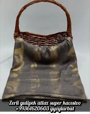 Türkmen fasonlar pombarh fasonlar Fasonlar 2025 fasonlar fason moda modalar Bezen bezen Türkmen fasonlar 2026 Türkmen fasonlar 2025 Türkmen fasonlar 2024 Türkmen fasonlar 2023 turkmenistan türkmenistan turkmen türkmen ashgabat  asgabat aşgabat balkan mary lebap dashoguz dasoguz daşoguz pombarh ponbarhat gulyupek gülýüpek stapel ştapel Gralan Çüýdeşen Abaýa Gadymy Krep Gurultaý 	Keteni Ýüpek Şifon Gipýur Lyon Welwet Atlas Kaşemir Streýç Suzana Ştapel Gülýüpek Pombarh Ýupka Gursakça Aksesuarlar Palto Penjek Okuw eşik Fata Sport eşik Uniforma Nakidka Öýme Şarf kompýuter ýaka ýaglyk Arenda köýnek 2nji el köýnek Taýyn köýnek Matalar Milli lybas milli lybaslar Toý köýnek Toý köýnekler toy koynek toy koynekler gundelik koynekler Gündelik	 
 köýnekler fata koynek Modern taze fason Eskiz koynektm turkmenkoynek türkmenkoynek fason moda moda fasonlar Iş eşik el iş	sada	ýakaly ýakasyz	keşdeli biserli	ýeňli giň nagyşly ýüregi açyk stoýka ýaka ýanly kombinasiýa 	zerli üsti aşak guşakly seçekli gysga ýeňli 