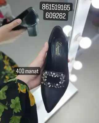 Türkmen fasonlar pombarh fasonlar Fasonlar 2025 fasonlar fason moda modalar Bezen bezen Türkmen fasonlar 2026 Türkmen fasonlar 2025 Türkmen fasonlar 2024 Türkmen fasonlar 2023 turkmenistan türkmenistan turkmen türkmen ashgabat  asgabat aşgabat balkan mary lebap dashoguz dasoguz daşoguz pombarh ponbarhat gulyupek gülýüpek stapel ştapel Gralan Çüýdeşen Abaýa Gadymy Krep Gurultaý 	Keteni Ýüpek Şifon Gipýur Lyon Welwet Atlas Kaşemir Streýç Suzana Ştapel Gülýüpek Pombarh Ýupka Gursakça Aksesuarlar Palto Penjek Okuw eşik Fata Sport eşik Uniforma Nakidka Öýme Şarf kompýuter ýaka ýaglyk Arenda köýnek 2nji el köýnek Taýyn köýnek Matalar Milli lybas milli lybaslar Toý köýnek Toý köýnekler toy koynek toy koynekler gundelik koynekler Gündelik	 
 köýnekler fata koynek Modern taze fason Eskiz koynektm turkmenkoynek türkmenkoynek fason moda moda fasonlar Iş eşik el iş	sada	ýakaly ýakasyz	keşdeli biserli	ýeňli giň nagyşly ýüregi açyk stoýka ýaka ýanly kombinasiýa 	zerli üsti aşak guşakly seçekli gysga ýeňli 