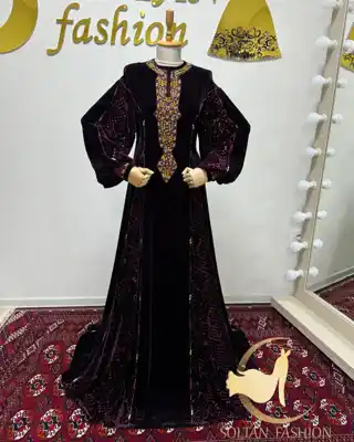 Türkmen fasonlar pombarh fasonlar Fasonlar 2025 fasonlar fason moda modalar Bezen bezen Türkmen fasonlar 2026 Türkmen fasonlar 2025 Türkmen fasonlar 2024 Türkmen fasonlar 2023 turkmenistan türkmenistan turkmen türkmen ashgabat  asgabat aşgabat balkan mary lebap dashoguz dasoguz daşoguz pombarh ponbarhat gulyupek gülýüpek stapel ştapel Gralan Çüýdeşen Abaýa Gadymy Krep Gurultaý 	Keteni Ýüpek Şifon Gipýur Lyon Welwet Atlas Kaşemir Streýç Suzana Ştapel Gülýüpek Pombarh Ýupka Gursakça Aksesuarlar Palto Penjek Okuw eşik Fata Sport eşik Uniforma Nakidka Öýme Şarf kompýuter ýaka ýaglyk Arenda köýnek 2nji el köýnek Taýyn köýnek Matalar Milli lybas milli lybaslar Toý köýnek Toý köýnekler toy koynek toy koynekler gundelik koynekler Gündelik	 
 köýnekler fata koynek Modern taze fason Eskiz koynektm turkmenkoynek türkmenkoynek fason moda moda fasonlar Iş eşik el iş	sada	ýakaly ýakasyz	keşdeli biserli	ýeňli giň nagyşly ýüregi açyk stoýka ýaka ýanly kombinasiýa 	zerli üsti aşak guşakly seçekli gysga ýeňli Panbarhat (Pombarh) Toý köýnek el iş, ýakaly  Gara, Goýy-gyzyl