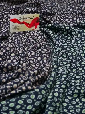 Türkmen fasonlar pombarh fasonlar Fasonlar 2025 fasonlar fason moda modalar Bezen bezen Türkmen fasonlar 2026 Türkmen fasonlar 2025 Türkmen fasonlar 2024 Türkmen fasonlar 2023 turkmenistan türkmenistan turkmen türkmen ashgabat  asgabat aşgabat balkan mary lebap dashoguz dasoguz daşoguz pombarh ponbarhat gulyupek gülýüpek stapel ştapel Gralan Çüýdeşen Abaýa Gadymy Krep Gurultaý 	Keteni Ýüpek Şifon Gipýur Lyon Welwet Atlas Kaşemir Streýç Suzana Ştapel Gülýüpek Pombarh Ýupka Gursakça Aksesuarlar Palto Penjek Okuw eşik Fata Sport eşik Uniforma Nakidka Öýme Şarf kompýuter ýaka ýaglyk Arenda köýnek 2nji el köýnek Taýyn köýnek Matalar Milli lybas milli lybaslar Toý köýnek Toý köýnekler toy koynek toy koynekler gundelik koynekler Gündelik	 
 köýnekler fata koynek Modern taze fason Eskiz koynektm turkmenkoynek türkmenkoynek fason moda moda fasonlar Iş eşik el iş	sada	ýakaly ýakasyz	keşdeli biserli	ýeňli giň nagyşly ýüregi açyk stoýka ýaka ýanly kombinasiýa 	zerli üsti aşak guşakly seçekli gysga ýeňli Ştapel   12-16, 17-25, 26-35, 35+  yaz, tomus, guyz, gysh